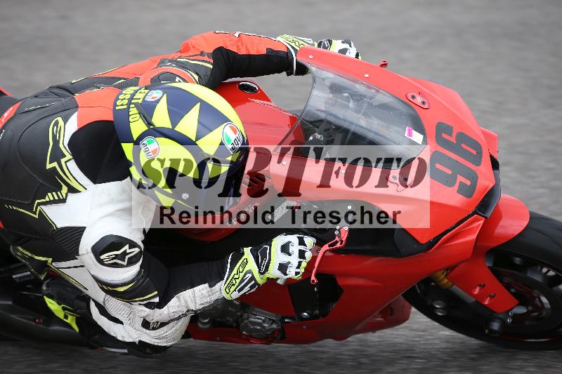 /Archiv-2023/10 21.04.2023 Discover the Bike ADR/Bike 2 gelb/96